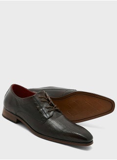 RUOSH Casual Slip On Shoes  - Image 3
