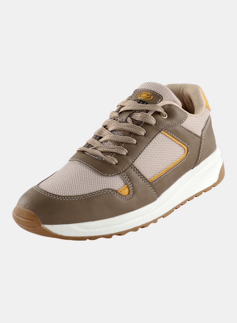 Activ Casual Fashion Shoes - Image 3