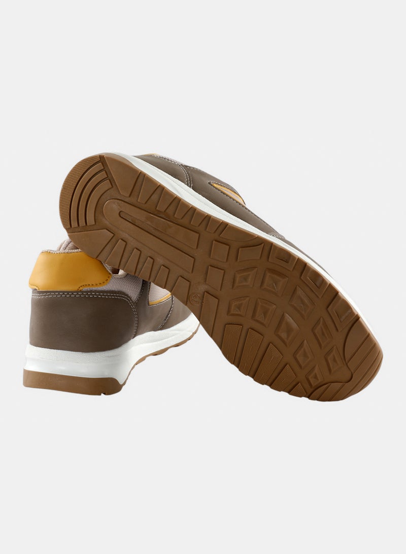 Activ Casual Fashion Shoes - Image 2