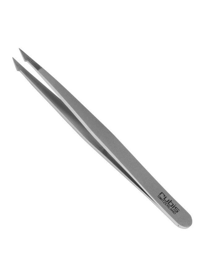 Rubis Tweezers Evolution 1K902 Rubis Switzerland Swiss Made World Renowned Precision - Image 1