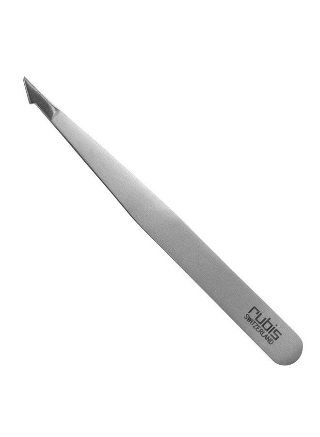 Rubis Tweezers Evolution 1K902 Rubis Switzerland Swiss Made World Renowned Precision - Image 3