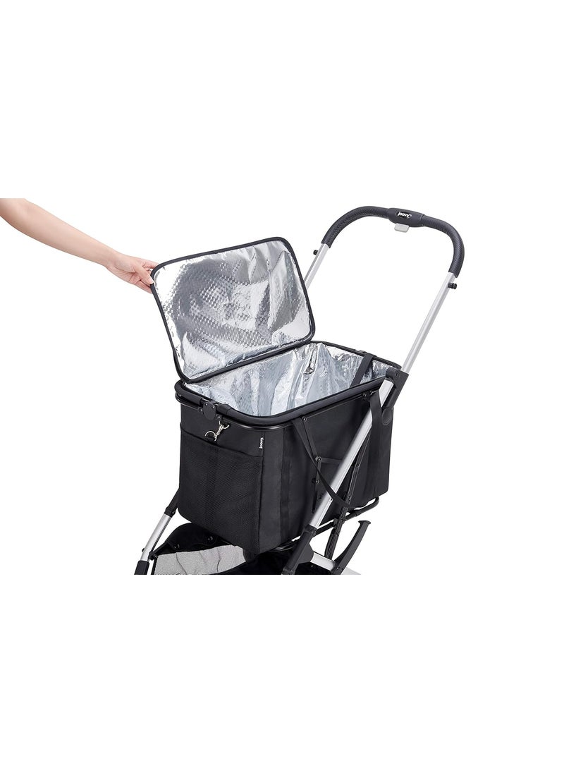 Joovy Joovy Boot Insulated Bag  - Image 2
