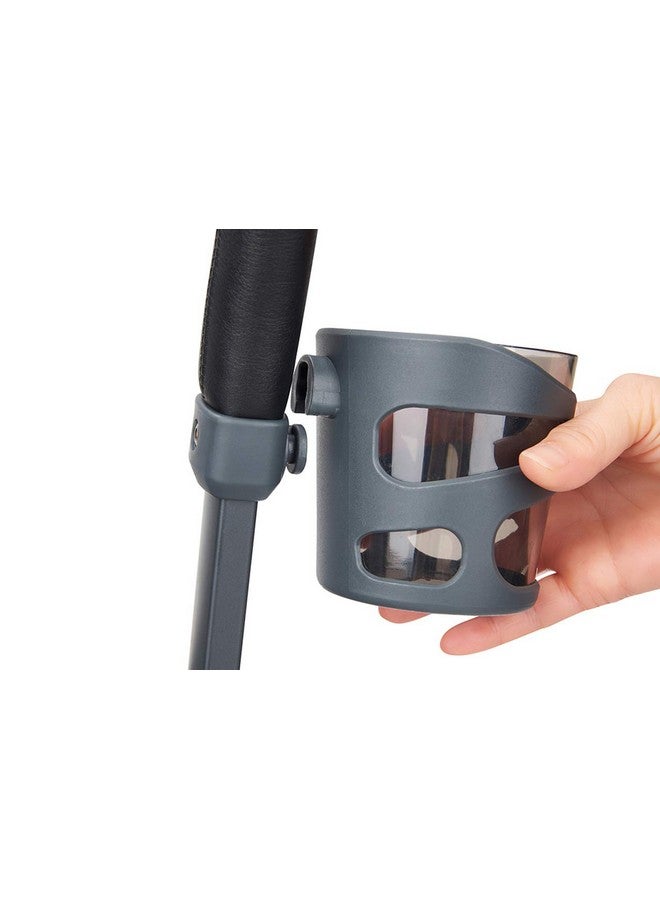 جوفي حامل أكواب وحامل أكواب JOOVY Caboose RS وCaboose S - Image 2