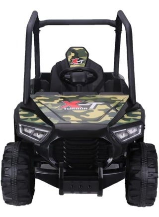 RBW TOYS New Kids ATV Ride On Car Quad Toy RBW TOYS  Wheel Battery Child's Electric Ride on UTV 4x4 - pzsku/Z87B193A964EF88B2D89CZ/45/_/1721068323/b9a084d8-f498-4c7b-bab1-dee7d297531f