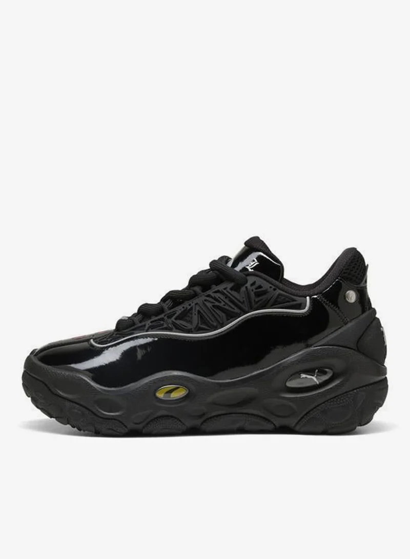 x FAST & FURIOUS LaFrancé RNR LA Sneakers Unisex
