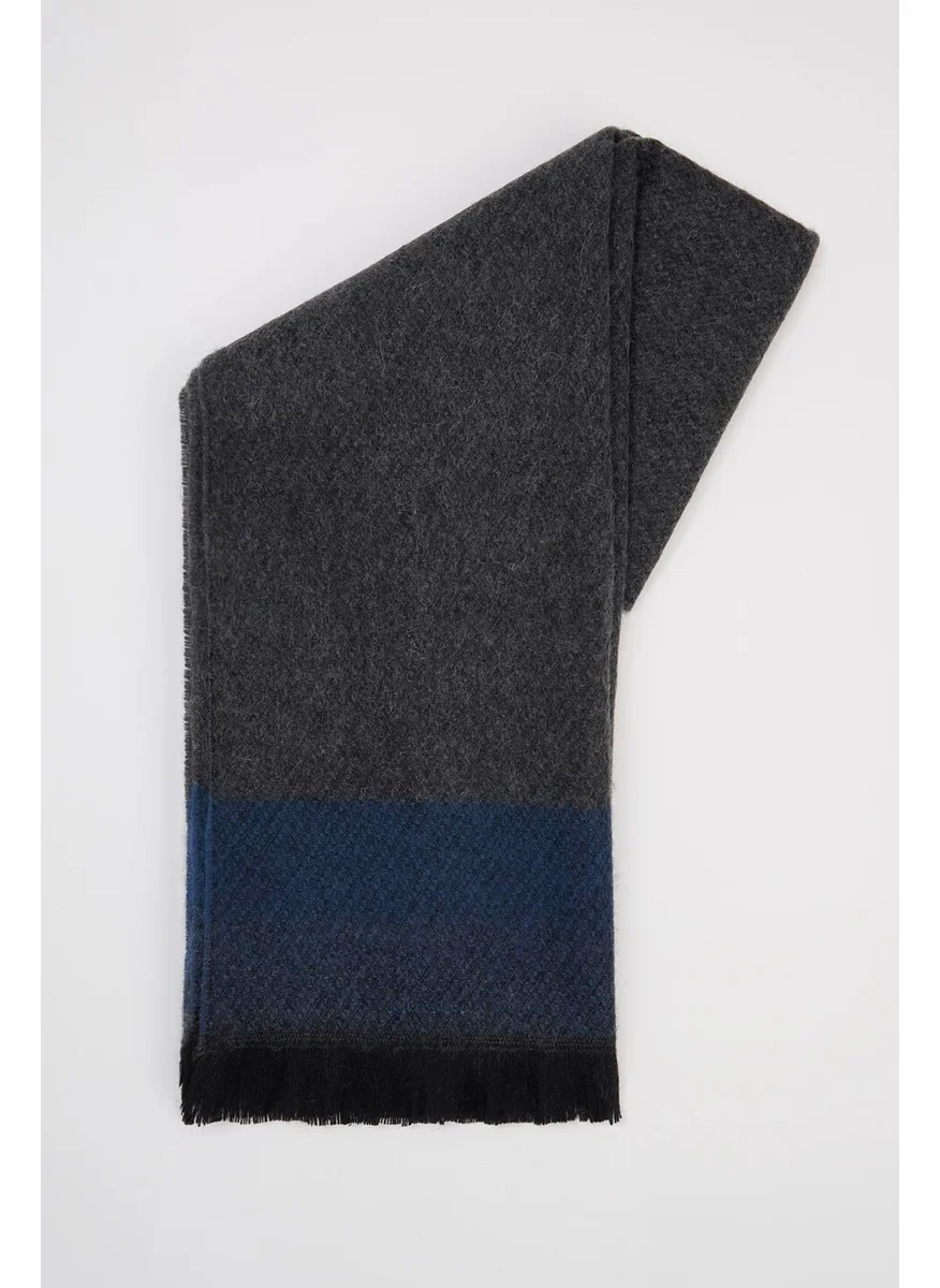Tudors Winter Men's Scarf