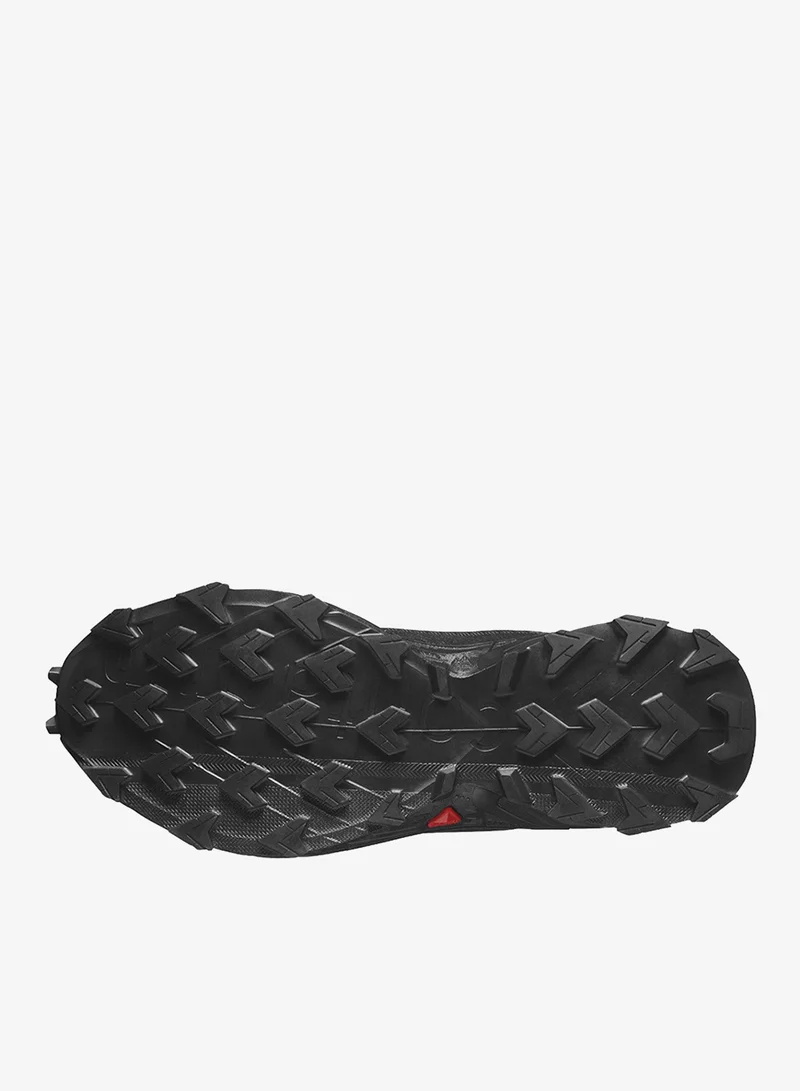 Salomon  ALPHACROSS 5 Low Top Sneaker for Women | Best Price UAE