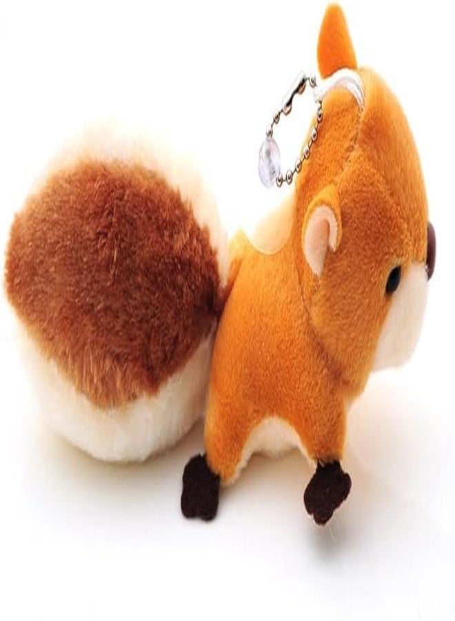 DS 4PCS String beads Charm Bracelets for Teen Girls Dainty cute cartoon Butterfly Daisy Eternal flower Beads Bracelets set for woman and girls Adjustable Stretch birthday Gift For Friends Color-8 - Image 4