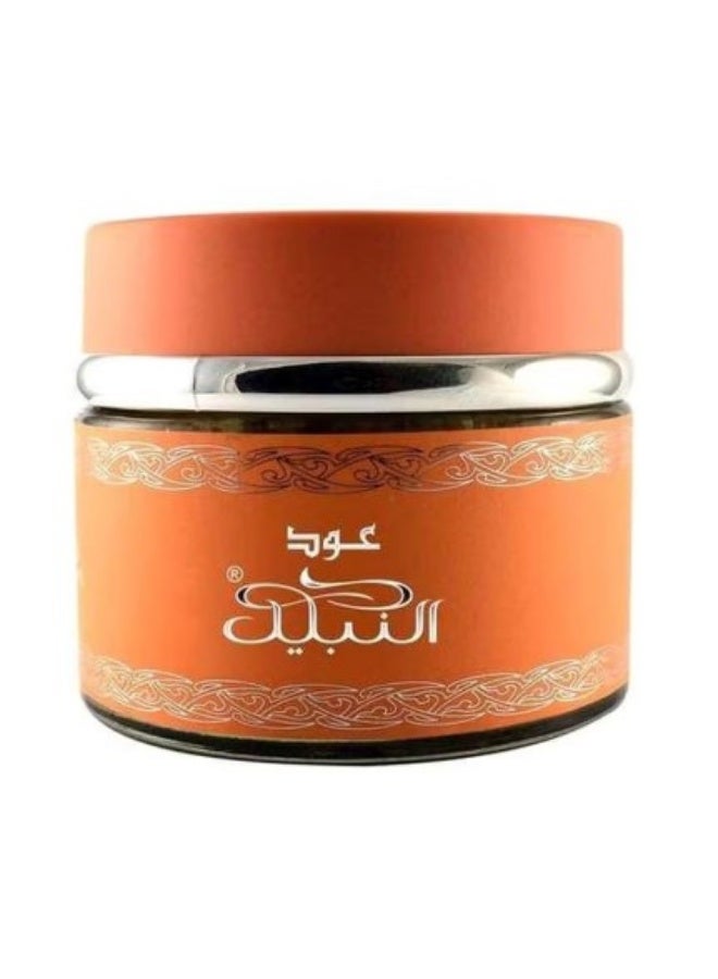 Nabeel Noble Oud incense