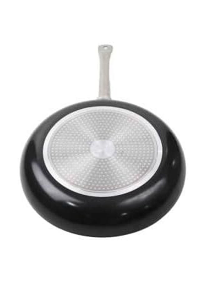 Beefit - Beefit Non-Stick Cookware, Fry Pan With Resistance + Durability 34Cm - Image 1