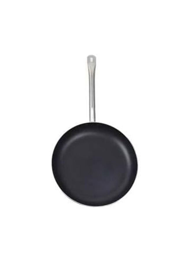 Beefit - Beefit Non-Stick Cookware, Fry Pan With Resistance + Durability 34Cm - Image 1