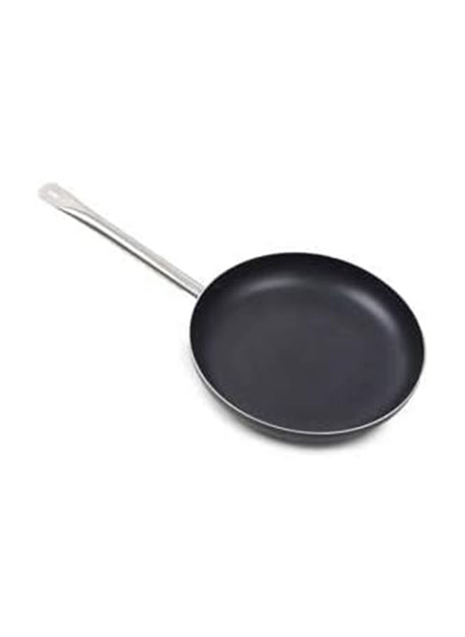 Beefit - Beefit Non-Stick Cookware, Fry Pan With Resistance + Durability 34Cm - Image 1