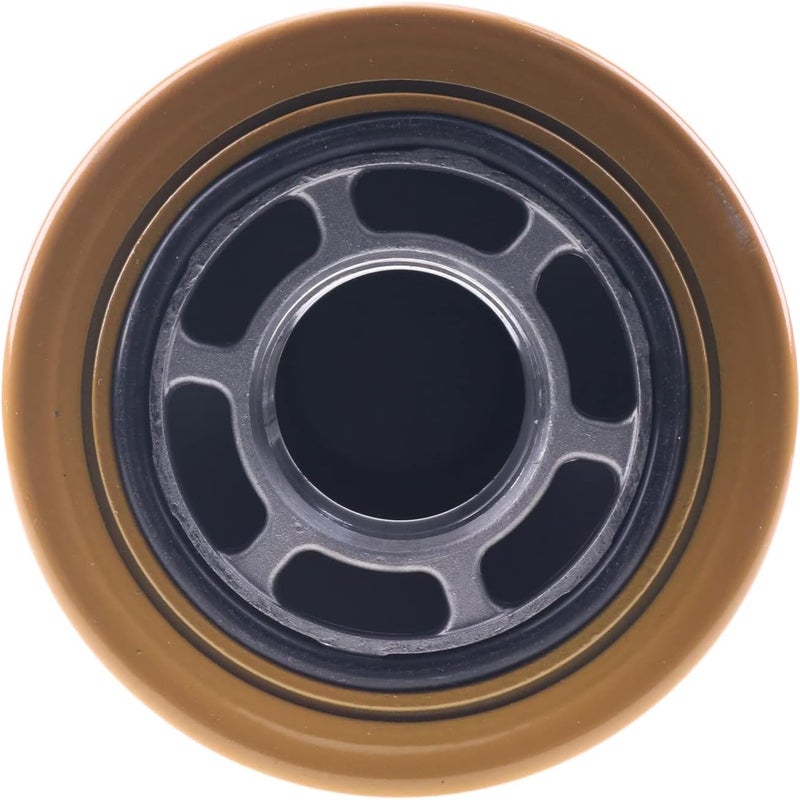 AIVWUMOT Hydraulic Oil Filter 1G-8878 Compatible with Caterpillar CAT and WIX 51494 - Image 5
