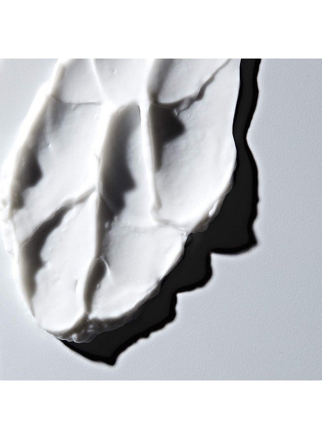 MALIN + GOETZ Vitamin B5 Body Lotion For Women & Men . An Everyday Essential To Heal All Skin Types. Vegan & Crueltyfree 8.5 Fl Oz (Packaging May Vary) - Image 3