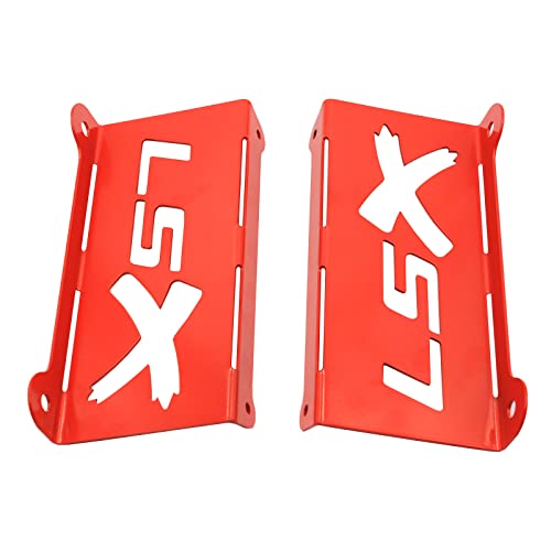LAFORMO LS ECM LSX CNC Cut Engine Computer Mount Bracket Pcm Swap 6.0 5.3 LQ9 LM7 0411 - Image 4
