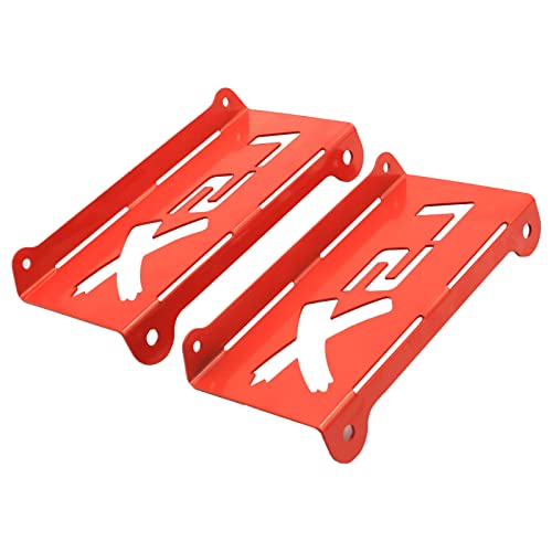 LAFORMO LS ECM LSX CNC Cut Engine Computer Mount Bracket Pcm Swap 6.0 5.3 LQ9 LM7 0411 - Image 5