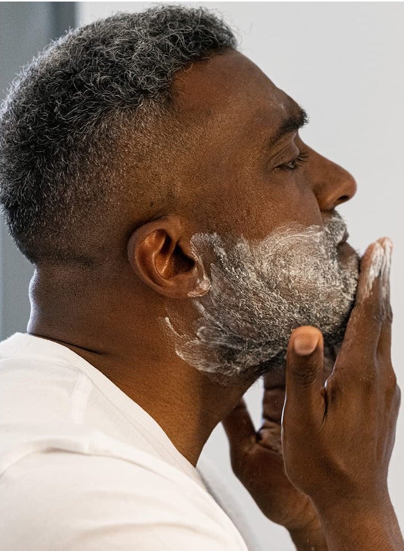 بروراسو Proraso Pre Shave Cream Nourishing for Coarse Beards - Image 4