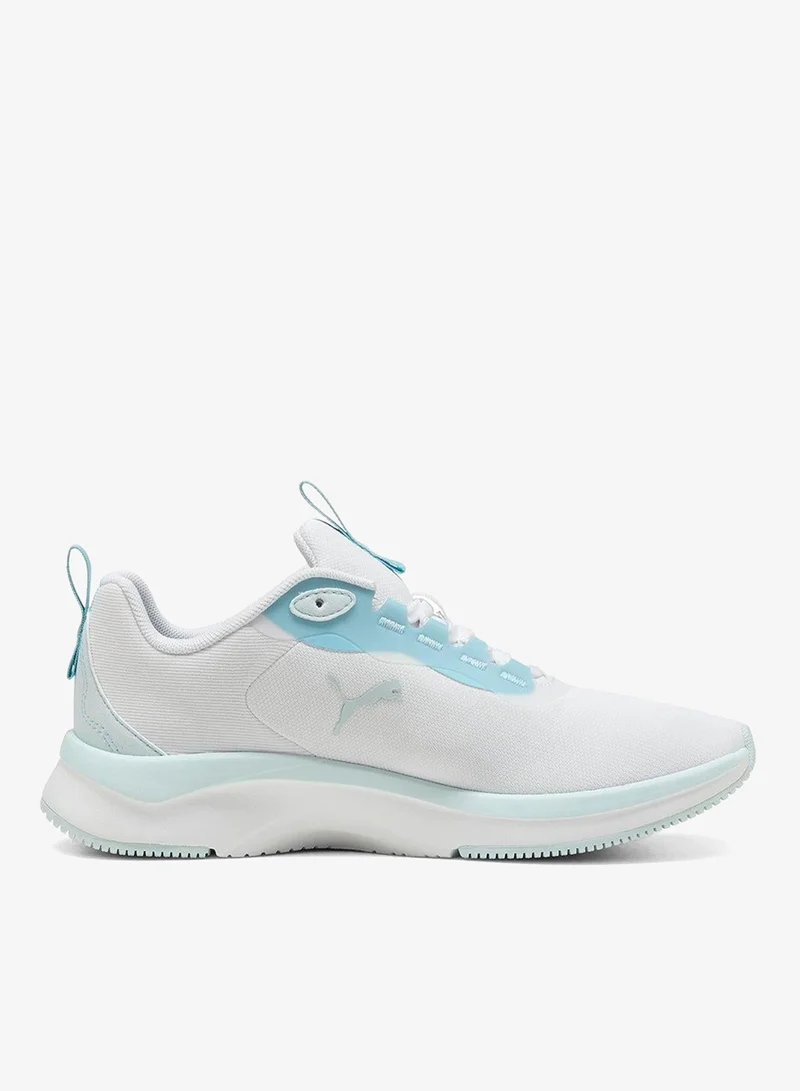 PUMA Softride Orla