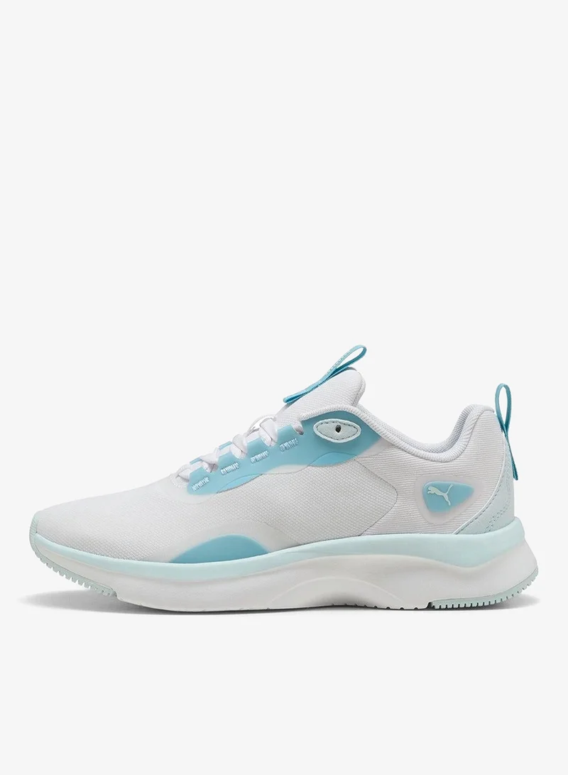 PUMA Softride Orla