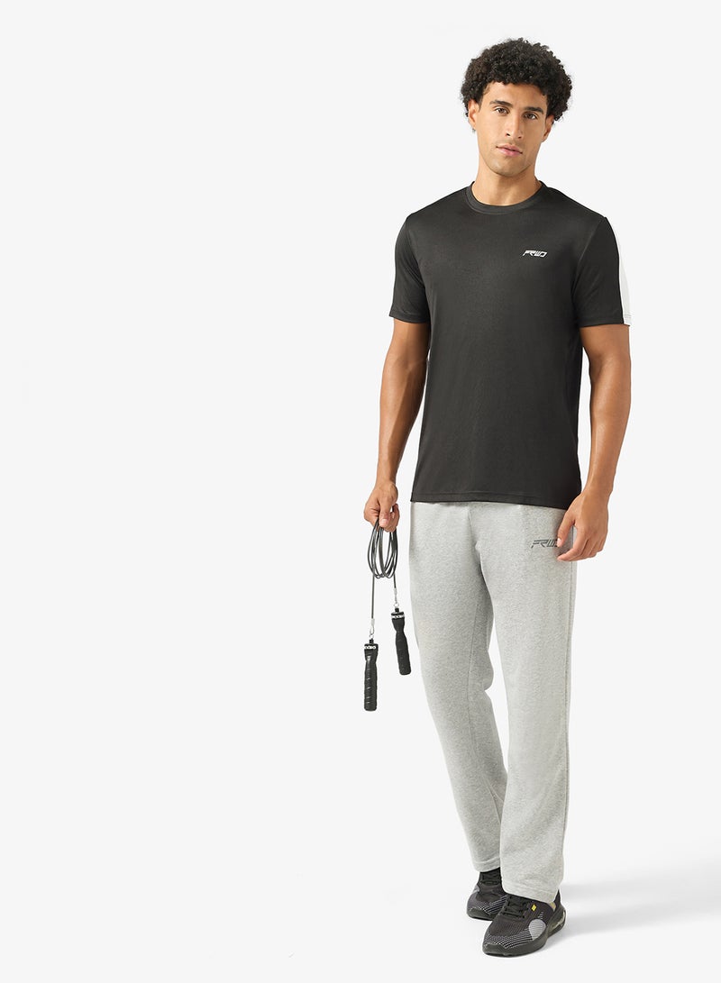 FRWD Training Activewear T-Shirt - Image 4