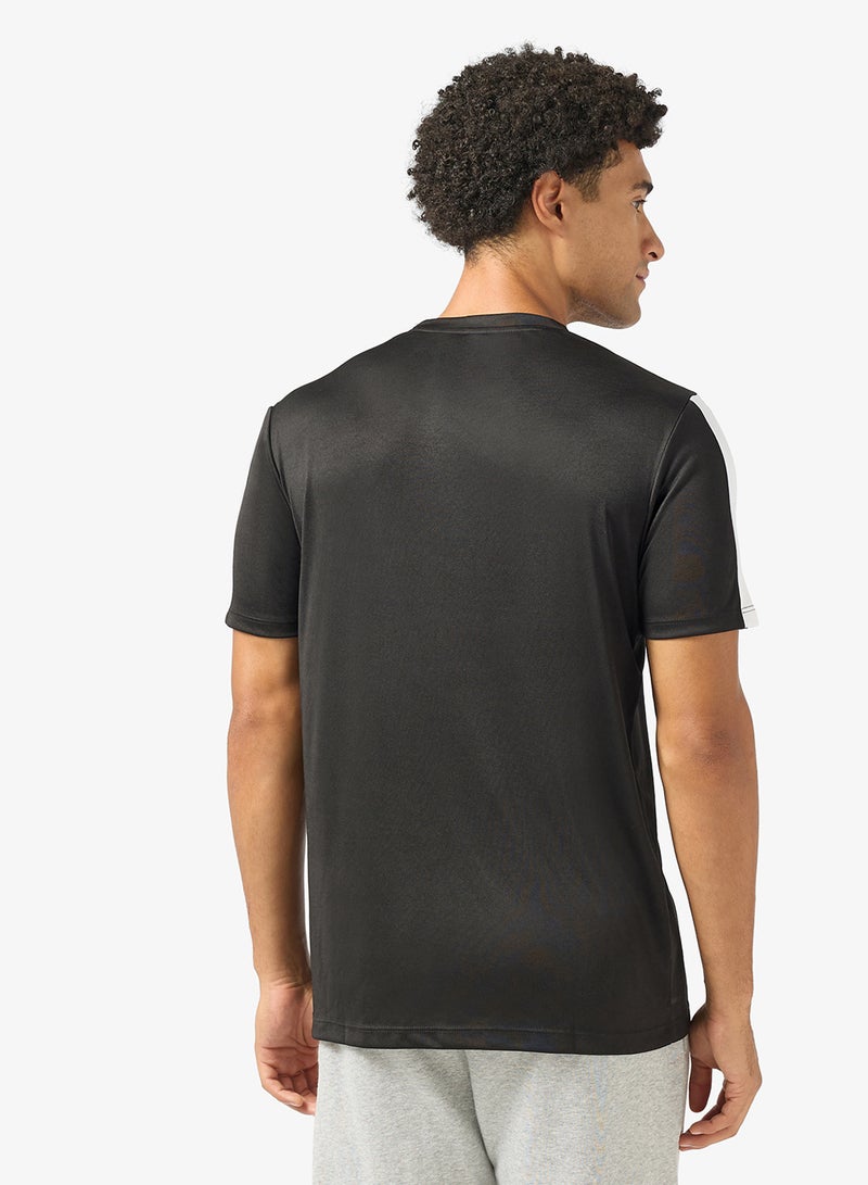 FRWD Training Activewear T-Shirt - Image 2