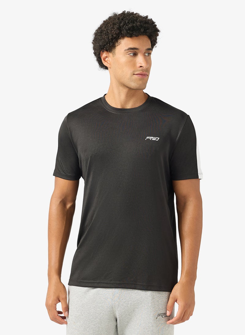 FRWD Training Activewear T-Shirt - Image 1