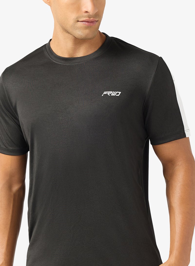 FRWD Training Activewear T-Shirt - Image 3