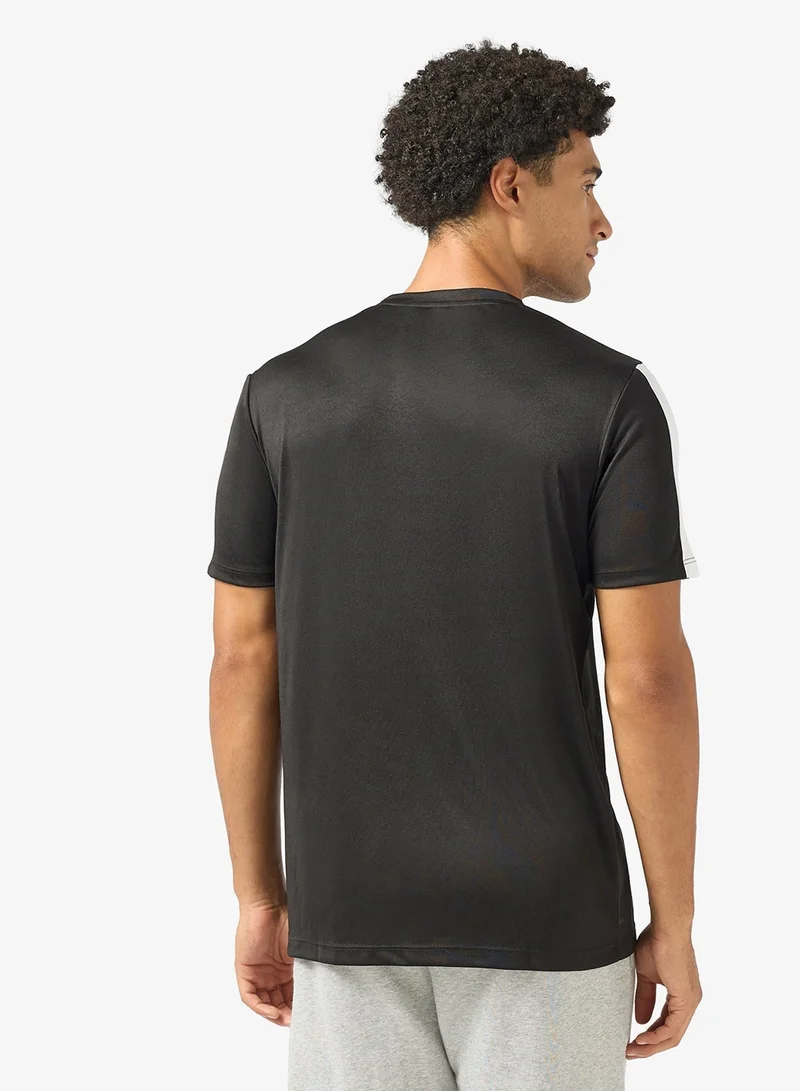 FRWD Training Activewear T-Shirt