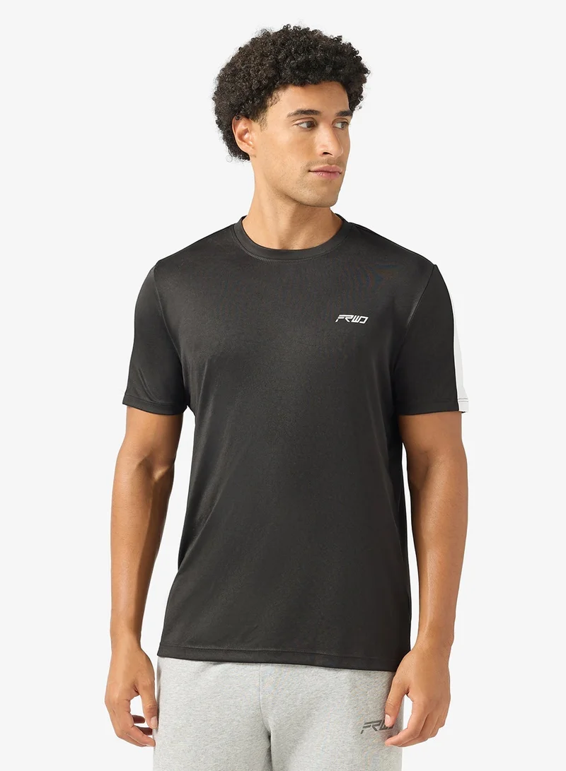 FRWD Training Activewear T-Shirt