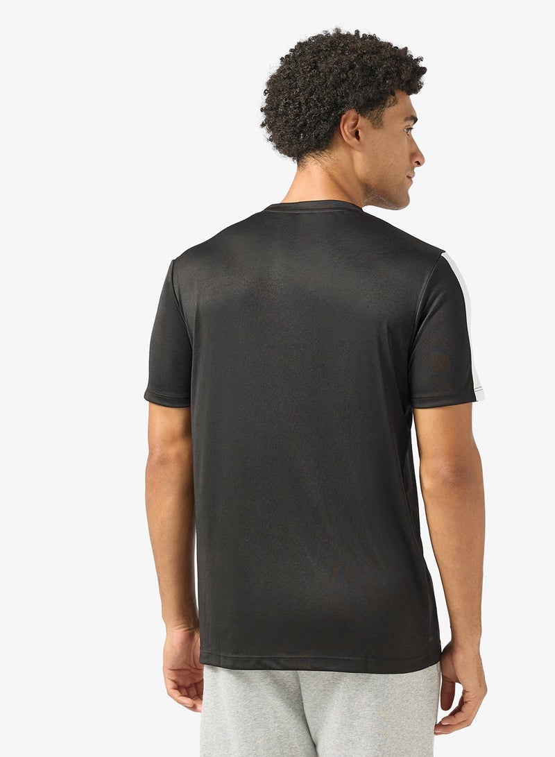 FRWD Training Activewear T-Shirt - Image 2
