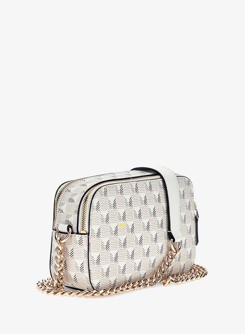 GUESS G Wave II Camera Bag - Image 2