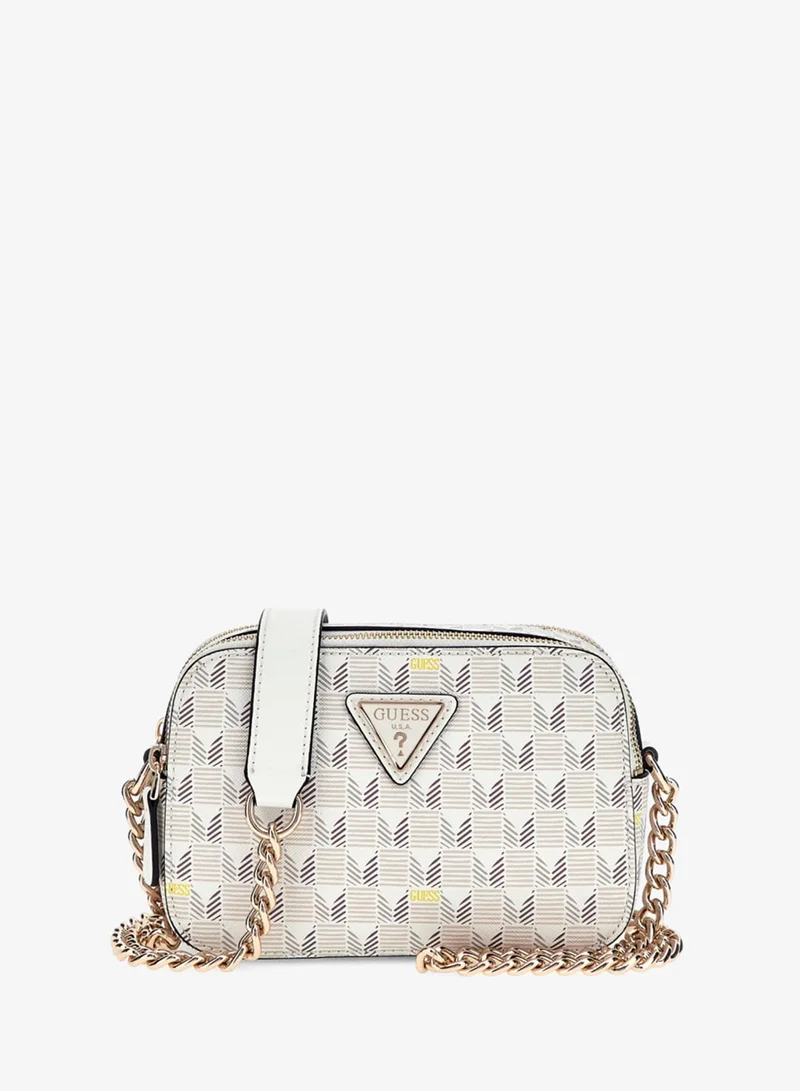 جس G Wave II Camera Bag