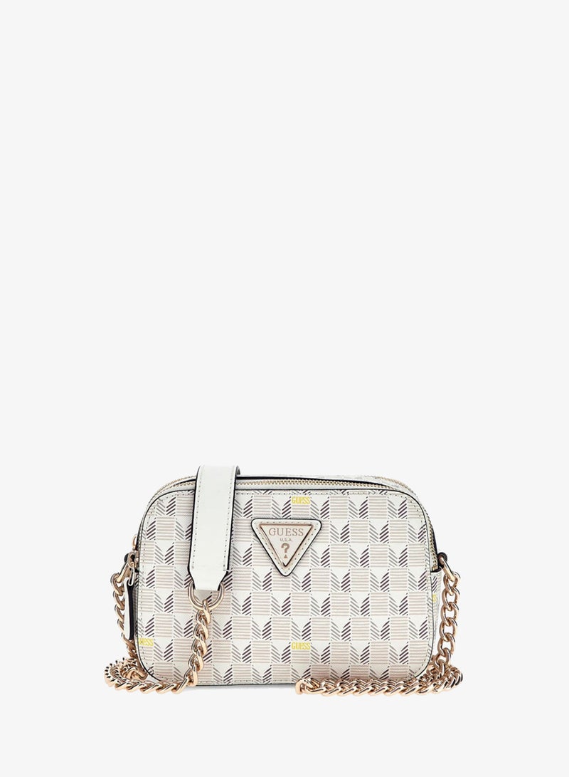 GUESS G Wave II Camera Bag - Image 1