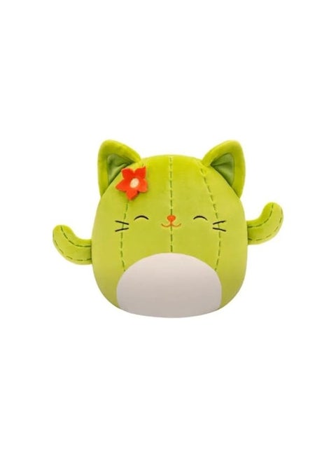Jazwares Squishmallows Ms. Miss