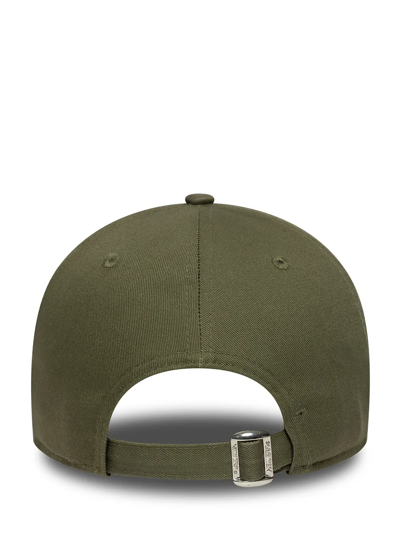 نيو ايرا 9Forty Outline New York Yankees Cap