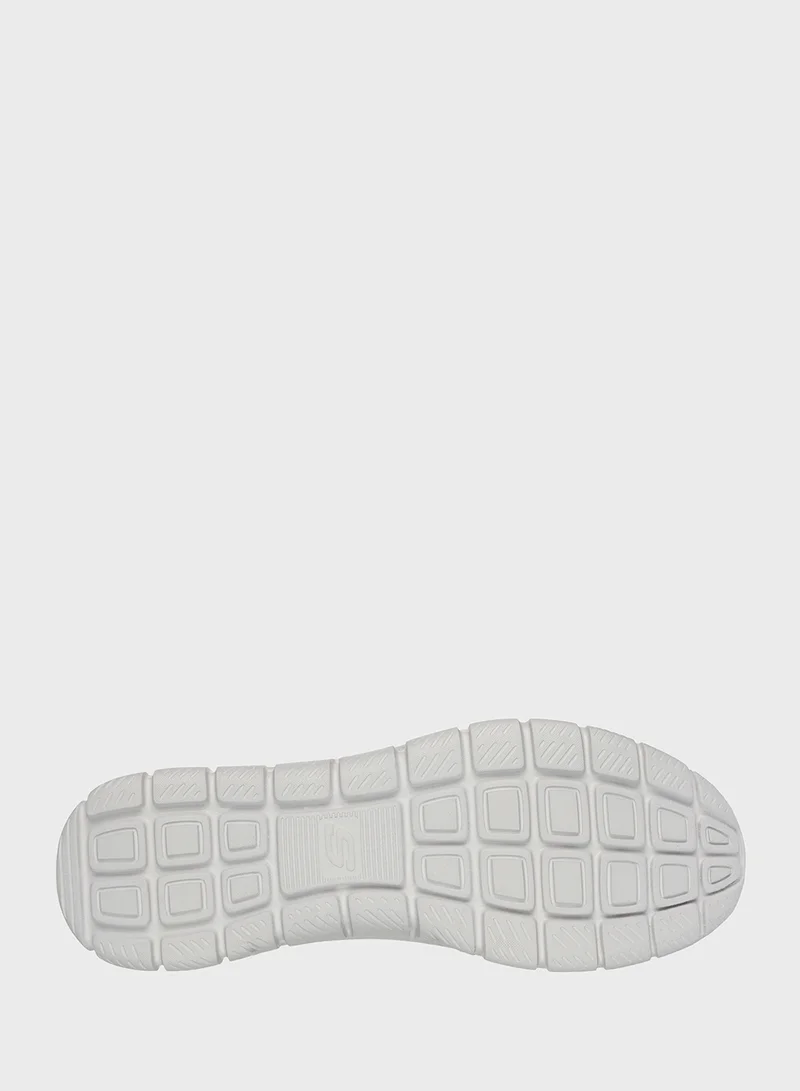 SKECHERS TRACK