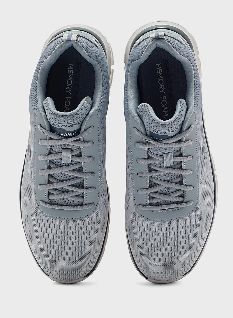 SKECHERS TRACK