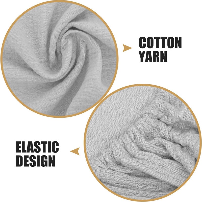 Detachable clean Changing Pad Cotton Mattress Removable Nursery for Diaper Changes and Comfortable for Bassinet and Changing Tables Storage burden minimized build Consistent single item quality Cost effective global grade quality Multi-use detailed build Trendy natural assorted colors Long lifespan Protective coating Daily wear upgraded resistant material Gulf climate tested upgraded quality Trendy budget practical design Set product combo compatible Multi-demand compliant quality All territory compatible build Modern look Surface safe Gulf approved global quality Popular practical build All condition resistant crafted quality Liquid tight joint Cleaner resistant Diverse use resistant crafted quality Global mainstream design picks Globally trusted affordable quality Fine detail - Image 3