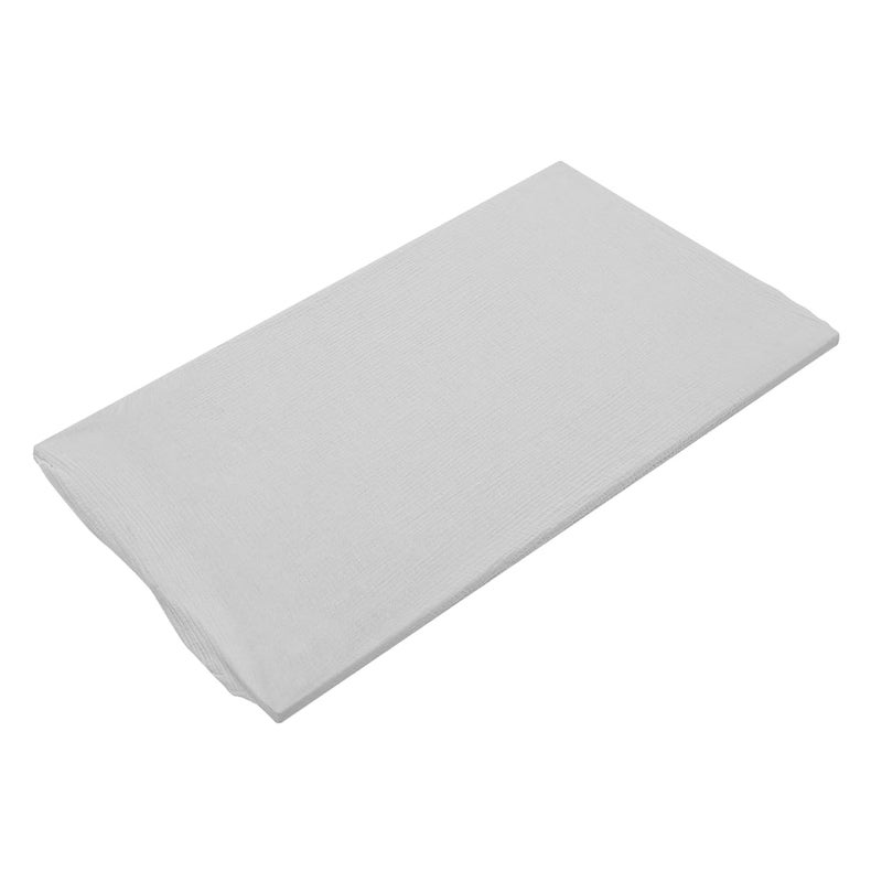 Detachable clean Changing Pad Cotton Mattress Removable Nursery for Diaper Changes and Comfortable for Bassinet and Changing Tables Storage burden minimized build Consistent single item quality Cost effective global grade quality Multi-use detailed build Trendy natural assorted colors Long lifespan Protective coating Daily wear upgraded resistant material Gulf climate tested upgraded quality Trendy budget practical design Set product combo compatible Multi-demand compliant quality All territory compatible build Modern look Surface safe Gulf approved global quality Popular practical build All condition resistant crafted quality Liquid tight joint Cleaner resistant Diverse use resistant crafted quality Global mainstream design picks Globally trusted affordable quality Fine detail - Image 1