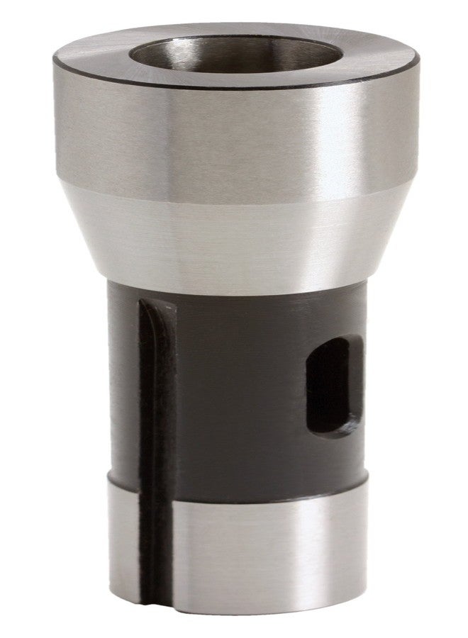 Steelex M1092 R-8 to MT No.2 Sleeve