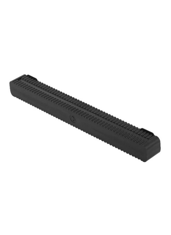 NIBEMINENT Single Fin Box 105centimeter  - Image 3