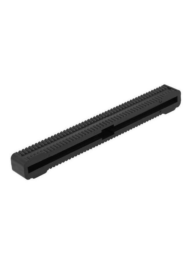 NIBEMINENT Single Fin Box 105centimeter  - Image 1