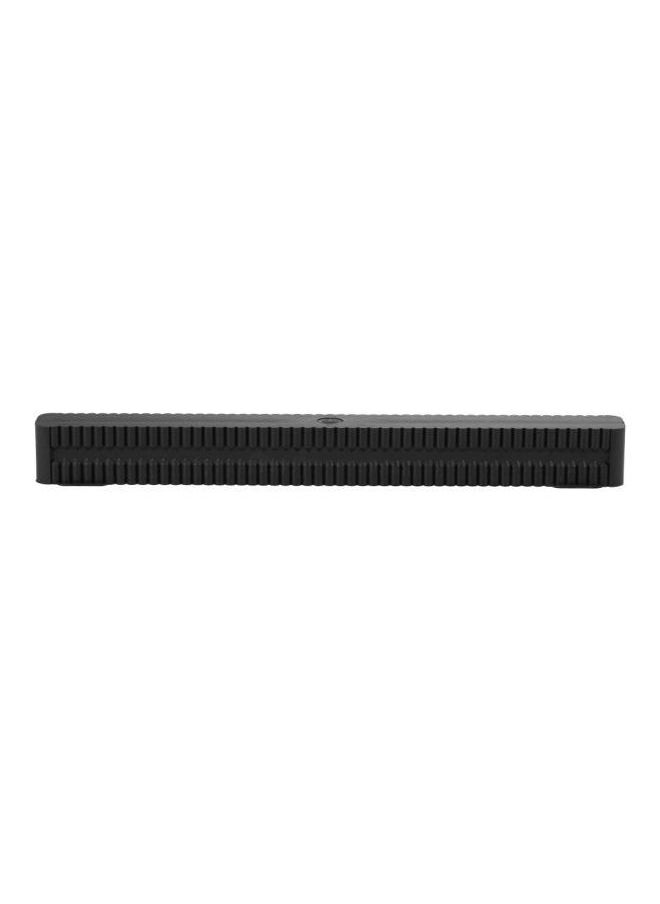 NIBEMINENT Single Fin Box 105centimeter  - Image 2