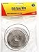 Kemper High Temp Wire 17 gauge 10 ft by Kemper - Image 2