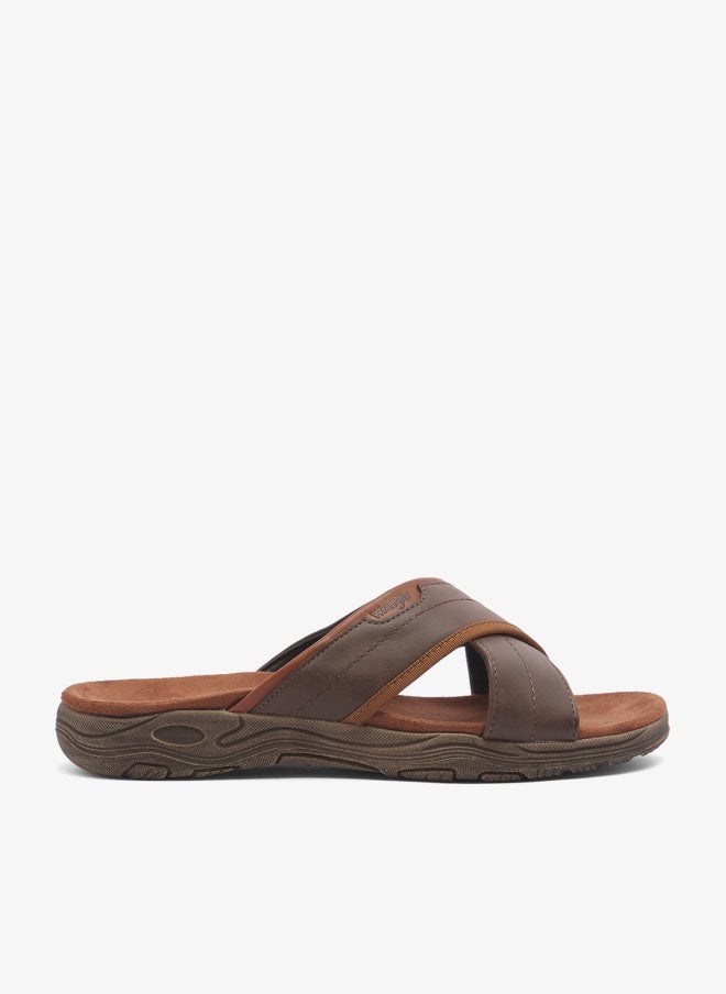 Wrangler Tripp Low Slider - Image 1