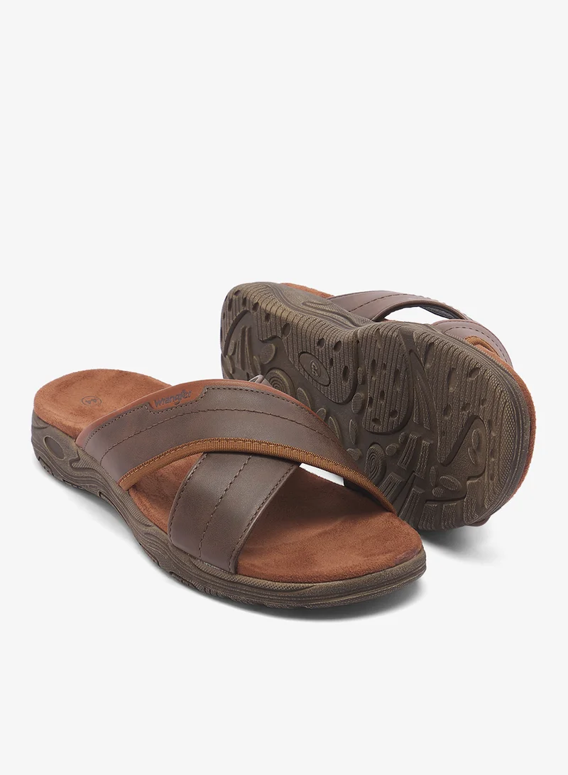 Wrangler  Tripp Low Slider for Men | Best Price UAE