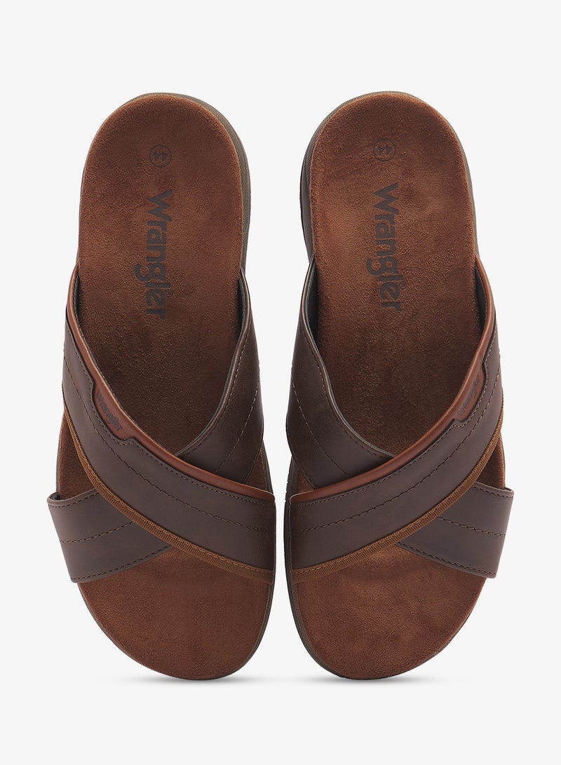 Wrangler Tripp Low Slider - Image 4