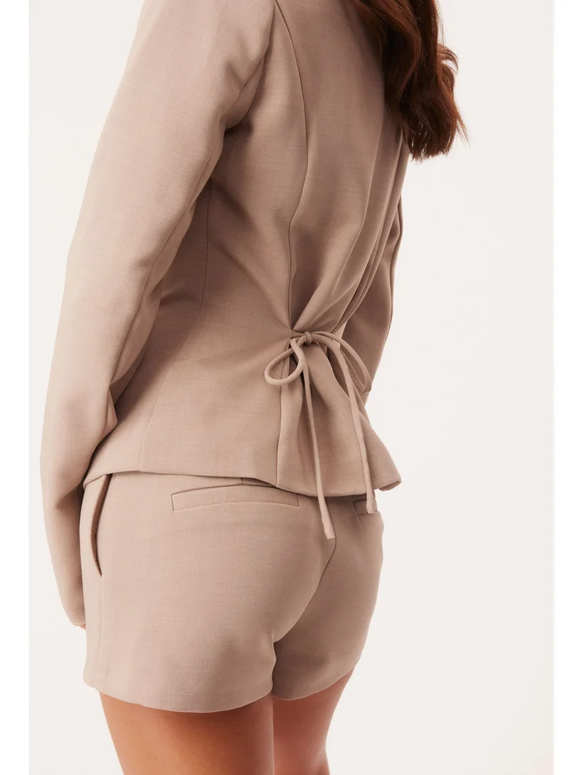 Sndys  Dorothea Shorts for Women | Best Price UAE