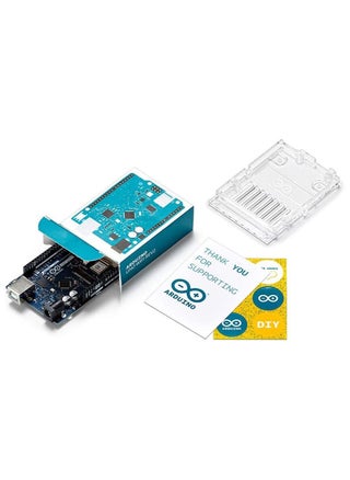 ARDUINO UNO WIFI R2 BOARD - pzsku/Z87B4BDFABBD1581D4499Z/45/_/1657103186/f96315f5-074d-4493-9091-9705ae895fba