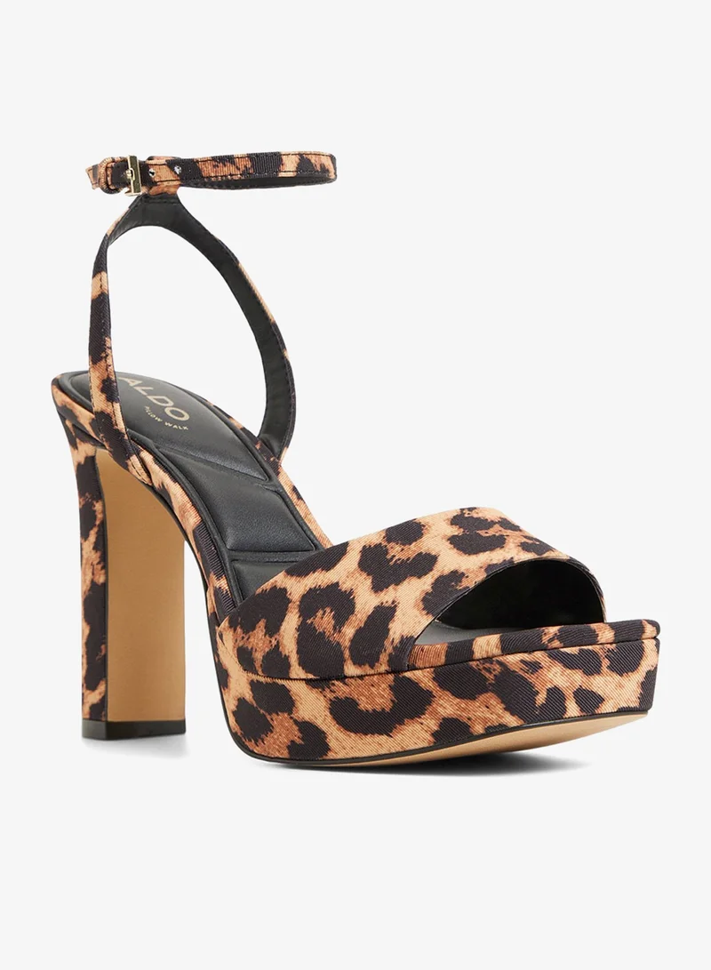 ALDO  Chicgleam Sandals for Women | Best Price UAE